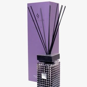 Brazilian Nights Sensum Reed Diffuser 500ML