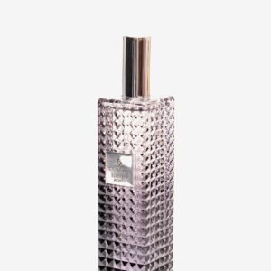 Brazilian Nights - Sensum Room Spray (150ml)