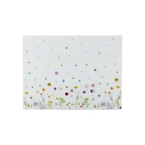Botanics Work Top Saver