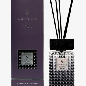 Brazilian Nights Sensum Reed Diffuser 150ml