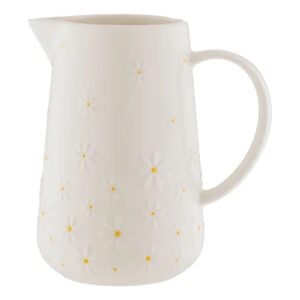 Daisy Jug 1.2lt