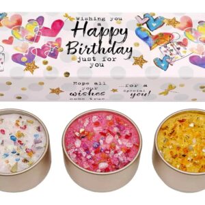 Gifts