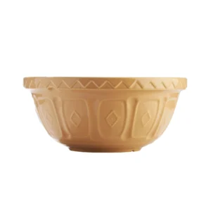 Mason Cash Original Cane S18 Mixing Bowl 26cm