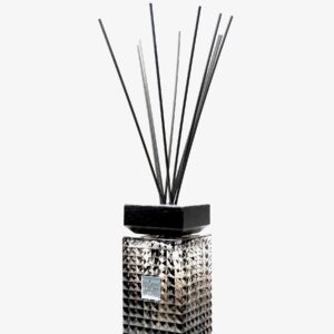 Sensum Persian Spice 500ml Reed Diffuser