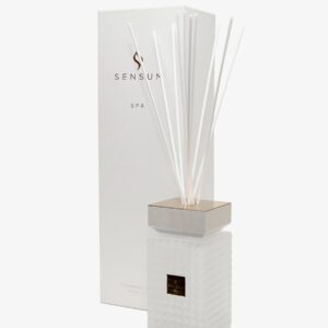 Spa Sensum Reed Diffuser 500ml