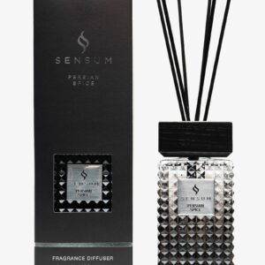 Signature Scent Sensum Reed Diffuser 150ml