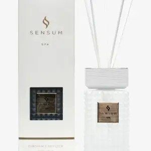 Spa Sensum Reed Diffuser 150ml