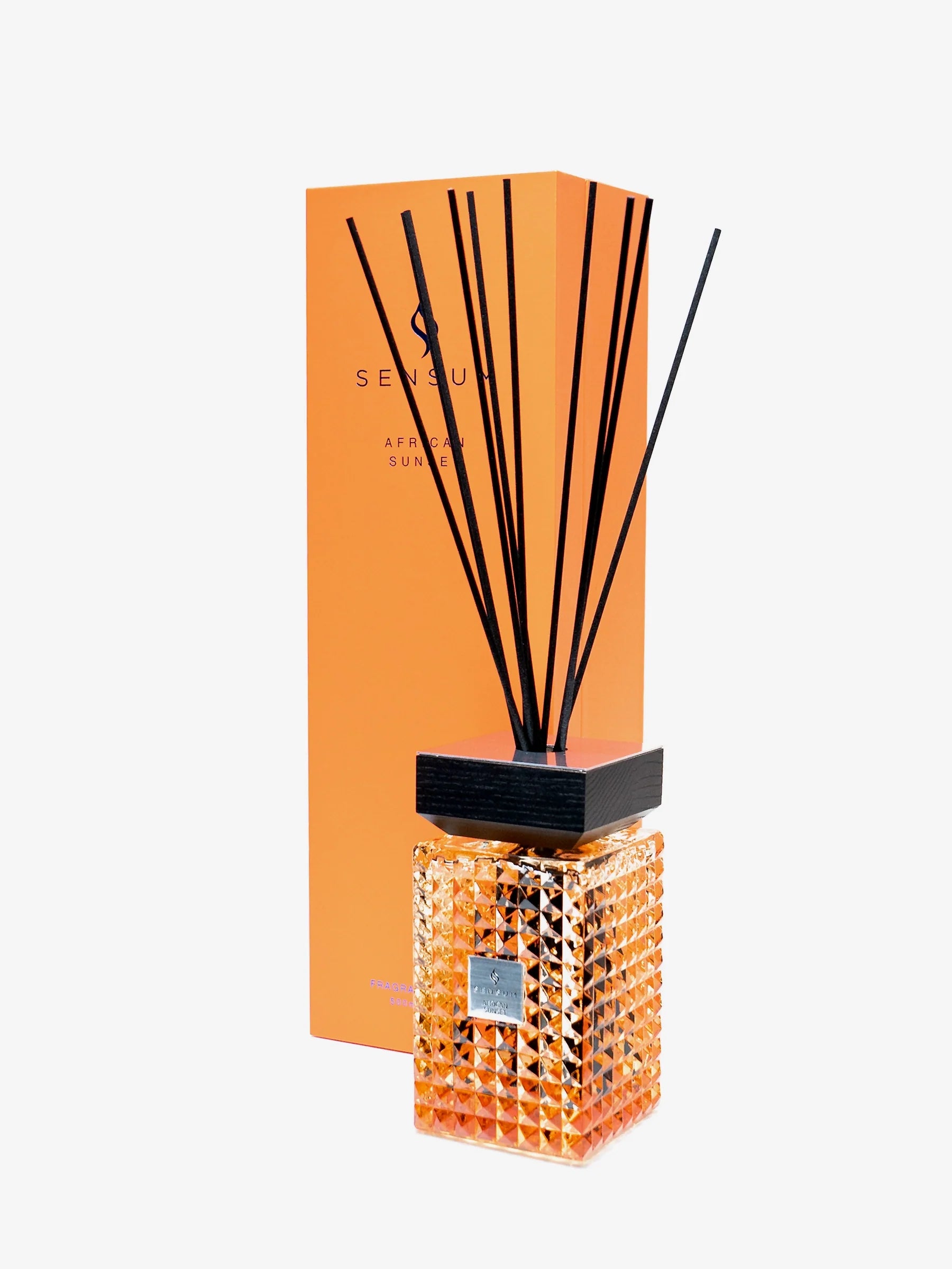 reed diffuser1 (1) - Glamjar Products Sage Green Pasta Kitchen Storage Jars