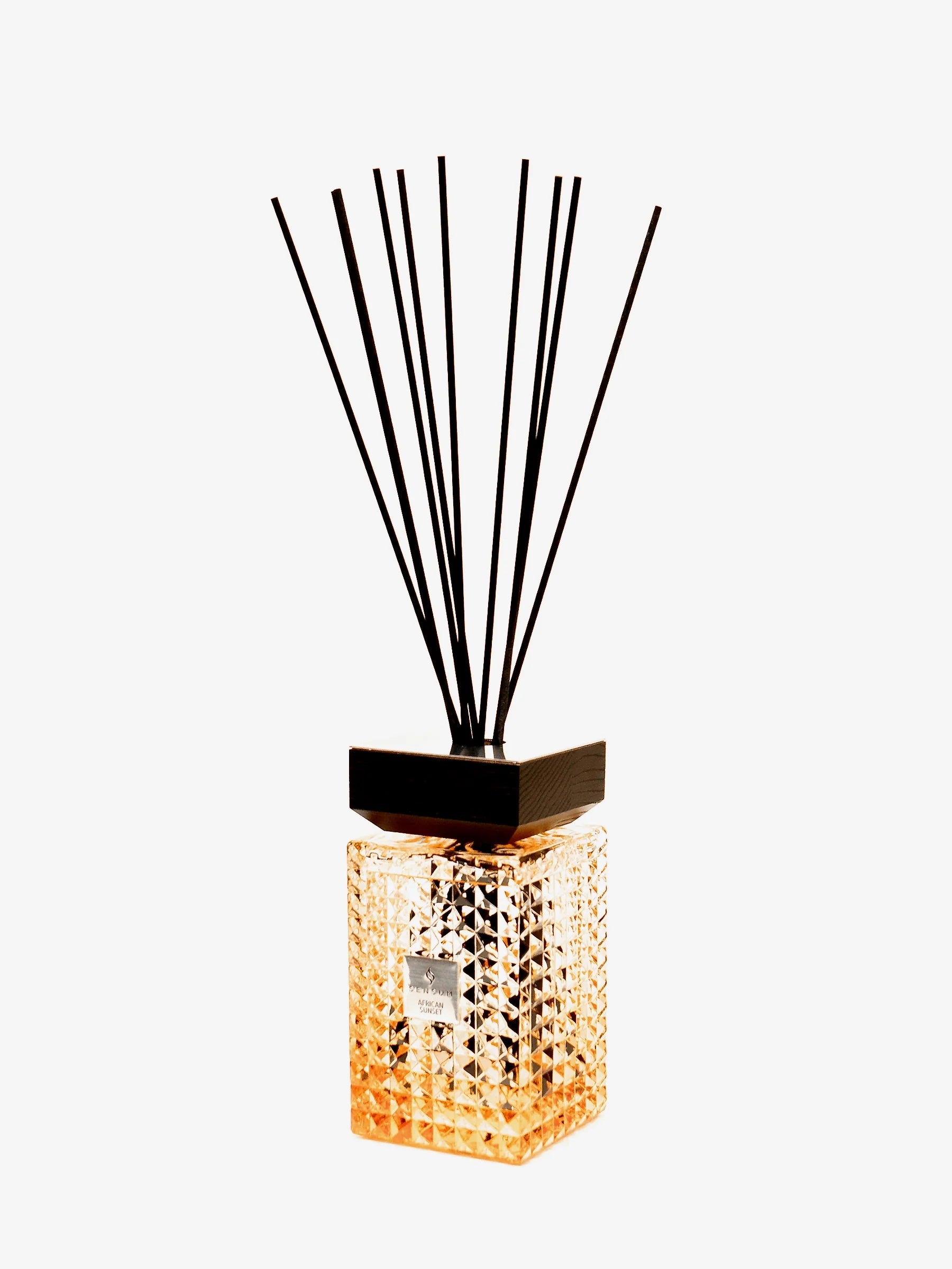 reed diffuser2 (1) - Glamjar Products Sage Green Pasta Kitchen Storage Jars