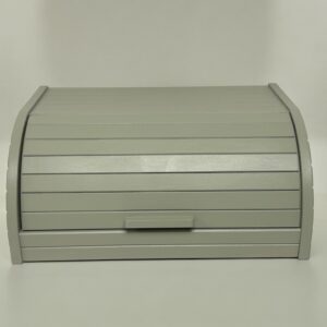 Bread Bins