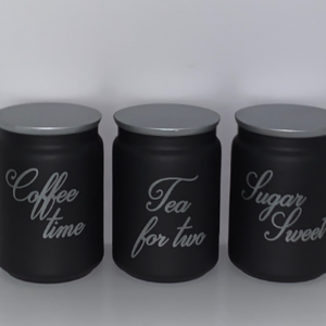 download (19) - Glamjar Products Tea Coffee Sugar Kitchen Storage Canister Set