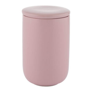 Mason Cash Stoneware Classic Storage Pink